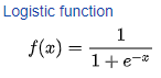Image from Wikipedia